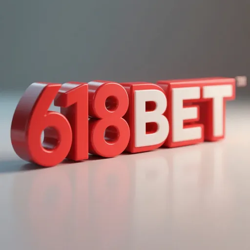 618bet